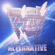 Illustration for article titled iMuv-Luv Alternative/i: The TAY Review